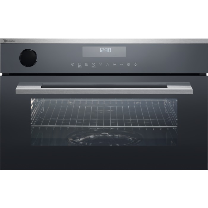 Bild von Electrolux SoloSteamer Compact, EB3GL70CN, 944271404