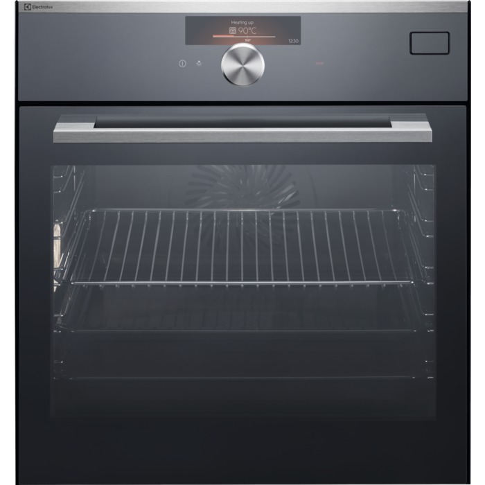 Bild von Electrolux Backofen EB6SL5XQCN, 944271452