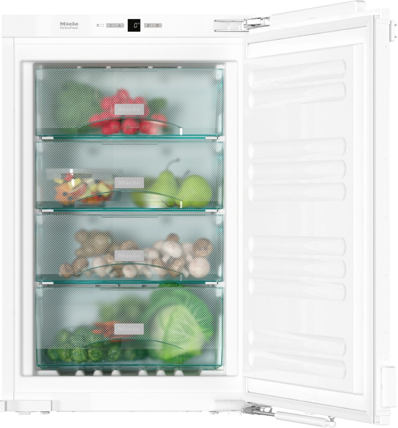 Bild von Miele Kühlschrank K 32232 i LI, 95272940