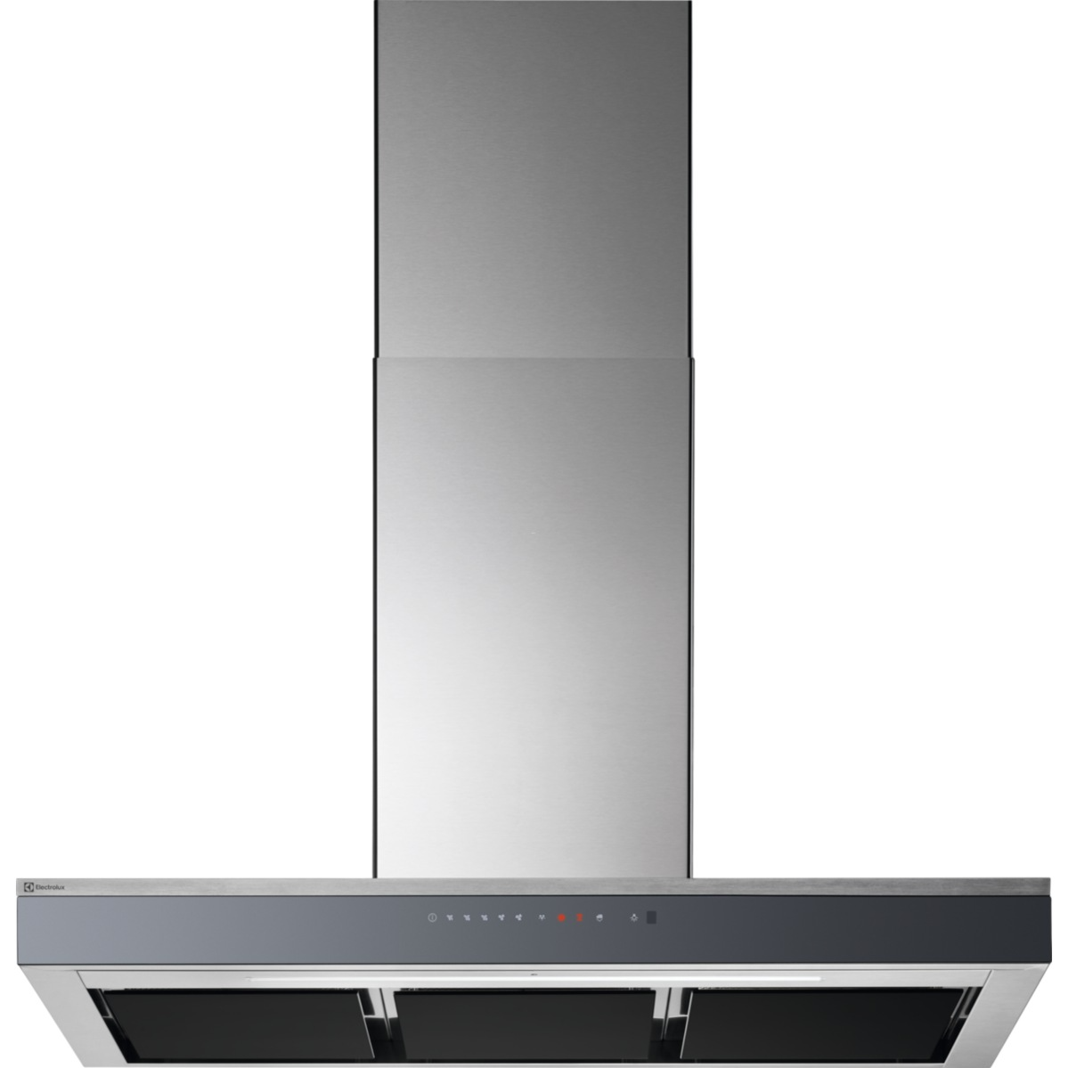 Bild von Electrolux WHSL9062CN Design-Wandhaube 90 cm, 942492991