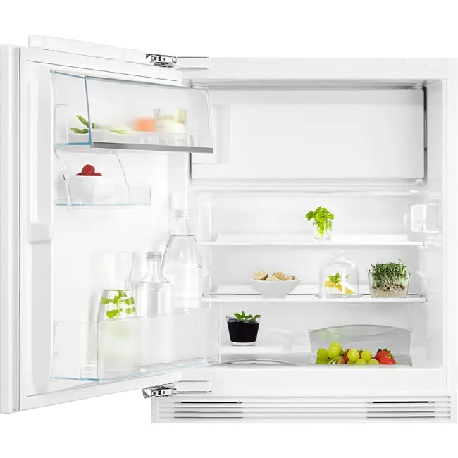 Bild von Electrolux UK1205SL Kühlschrank Unterbau 81.5 cm, 933025109