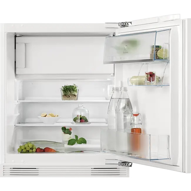 Bild von Electrolux UK1205SR Kühlschrank Unterbau 81.5 cm, 933025110