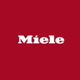 Bilder für Hersteller Miele